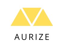 Aurize
