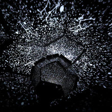 Load image into Gallery viewer, Starlight Galaxy Magic Night Light Projector