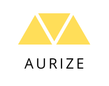 Aurize 
